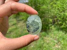 Charger l'image dans la galerie, Préhnite 26