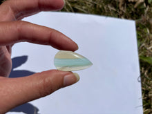 Charger l'image dans la galerie, Fluorite 21