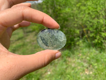 Charger l'image dans la galerie, Préhnite 26