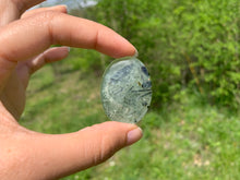 Charger l'image dans la galerie, Préhnite 26