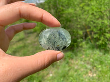 Charger l'image dans la galerie, Préhnite 26