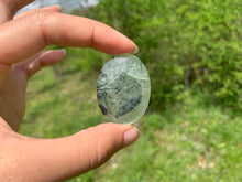 Charger l'image dans la galerie, Préhnite 26