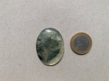 Charger l'image dans la galerie, Préhnite 26