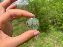 Charger l'image dans la galerie, Préhnite 27