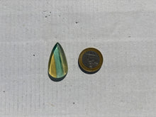 Charger l'image dans la galerie, Fluorite 21