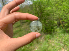 Charger l'image dans la galerie, Préhnite 27