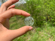 Charger l'image dans la galerie, Préhnite 27