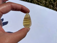 Charger l'image dans la galerie, Fluorite 22