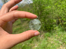 Charger l'image dans la galerie, Préhnite 27