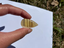 Charger l'image dans la galerie, Fluorite 22