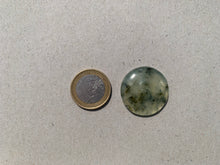 Charger l'image dans la galerie, Préhnite 27