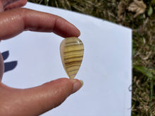 Charger l'image dans la galerie, Fluorite 22