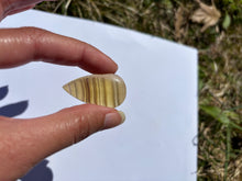 Charger l'image dans la galerie, Fluorite 22