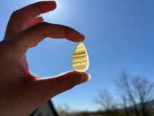 Charger l'image dans la galerie, Fluorite 22