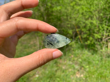 Charger l'image dans la galerie, Préhnite 28