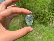 Charger l'image dans la galerie, Préhnite 28