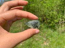 Charger l'image dans la galerie, Préhnite 28