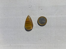 Charger l'image dans la galerie, Fluorite 22