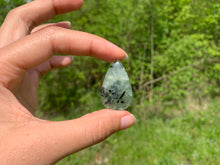 Charger l'image dans la galerie, Préhnite 28