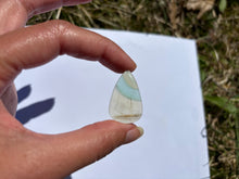 Charger l'image dans la galerie, Fluorite 23