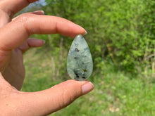 Charger l'image dans la galerie, Préhnite 29