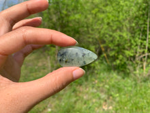 Charger l'image dans la galerie, Préhnite 29