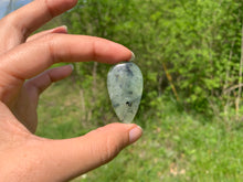 Charger l'image dans la galerie, Préhnite 29