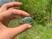 Charger l'image dans la galerie, Préhnite 29