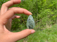 Charger l'image dans la galerie, Préhnite 29