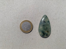 Charger l'image dans la galerie, Préhnite 29