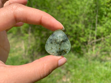 Charger l'image dans la galerie, Préhnite 30