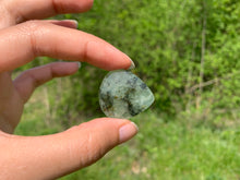 Charger l'image dans la galerie, Préhnite 30