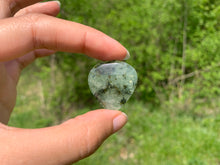 Charger l'image dans la galerie, Préhnite 30