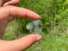 Charger l'image dans la galerie, Préhnite 30