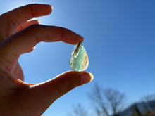 Charger l'image dans la galerie, Fluorite 24