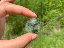 Charger l'image dans la galerie, Préhnite 30