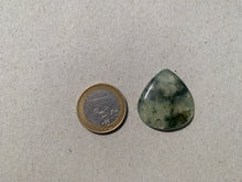 Charger l'image dans la galerie, Préhnite 30