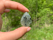 Charger l'image dans la galerie, Préhnite 31