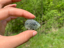 Charger l'image dans la galerie, Préhnite 31