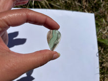 Charger l'image dans la galerie, Fluorite 24