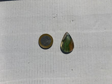 Charger l'image dans la galerie, Fluorite 24