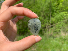 Charger l'image dans la galerie, Préhnite 31