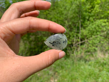 Charger l'image dans la galerie, Préhnite 31