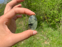 Charger l'image dans la galerie, Préhnite 32