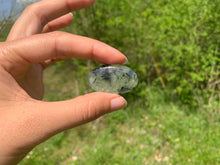 Charger l'image dans la galerie, Préhnite 32