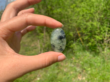 Charger l'image dans la galerie, Préhnite 32