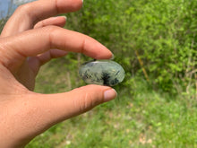 Charger l'image dans la galerie, Préhnite 32