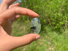 Charger l'image dans la galerie, Préhnite 32