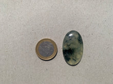 Charger l'image dans la galerie, Préhnite 32