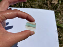 Charger l'image dans la galerie, Fluorite 26